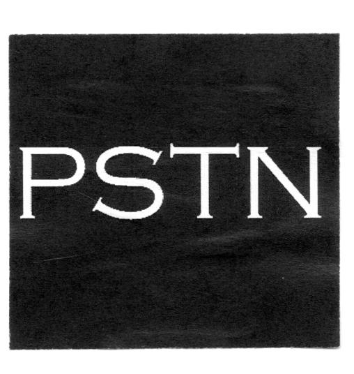 PSTN