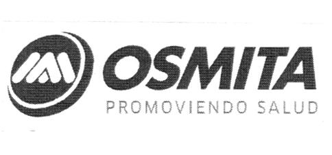 OSMITA OBRA SOCIAL DE DIRECCION