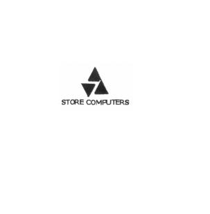 STORE COMPUTERS