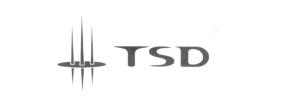 TSD