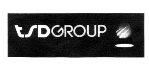 TSD GROUP