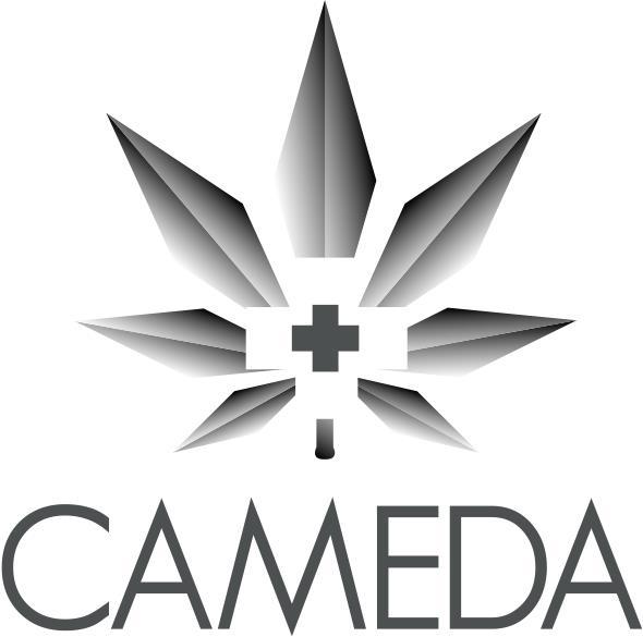 CAMEDA +