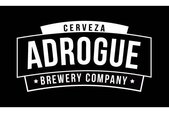 CERVEZA ADROGUE BREWERY COMPANY