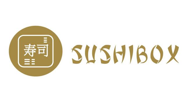 SUSHIBOX