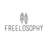 FREELOSOPHY