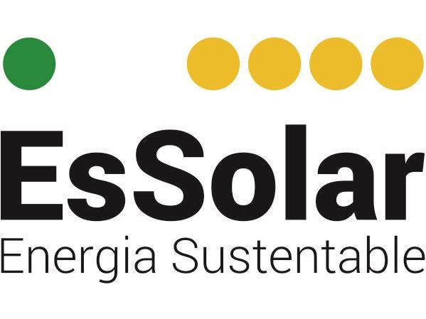 ESSOLAR ENERGIA SUSTENTABLE