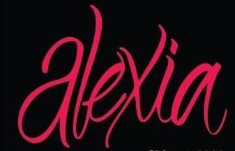 ALEXIA