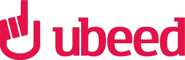 UBEED