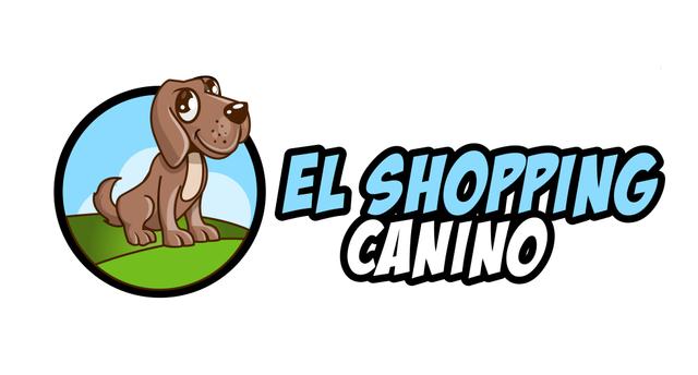 EL SHOPPING CANINO