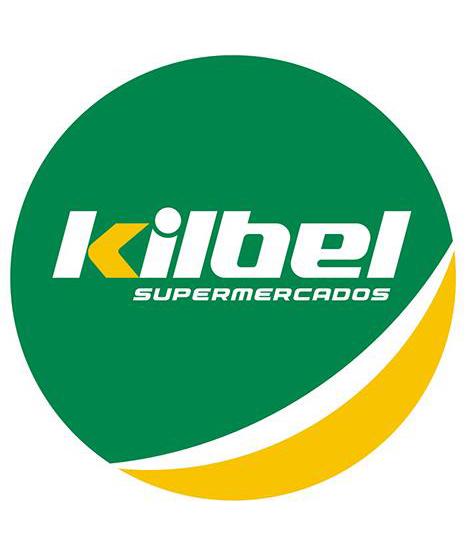 KILBEL SUPERMERCADOS