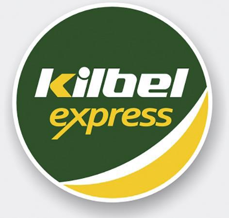 KILBEL EXPRESS