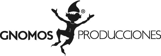 GNOMOS PRODUCCIONES