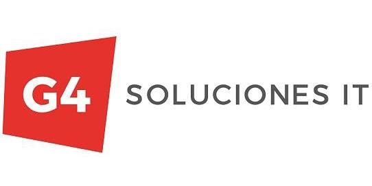 G4 SOLUCIONES IT