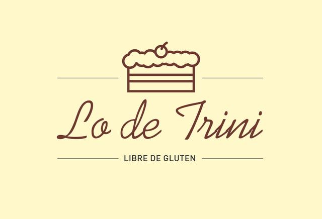 LO DE TRINI LIBRE DE GLUTEN