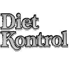 DIET KONTROL