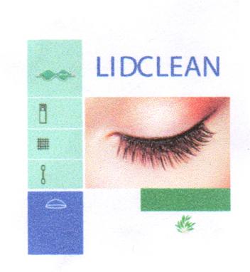 LIDCLEAN