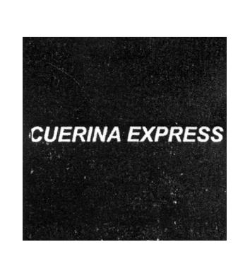 CUERINA EXPRESS