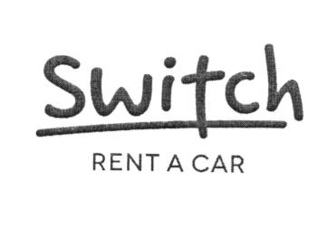 SWITCH RENT A CAR