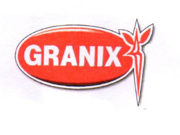 GRANIX