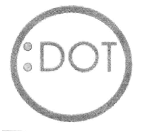 DOT