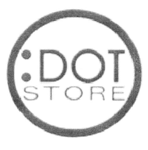 DOT STORE