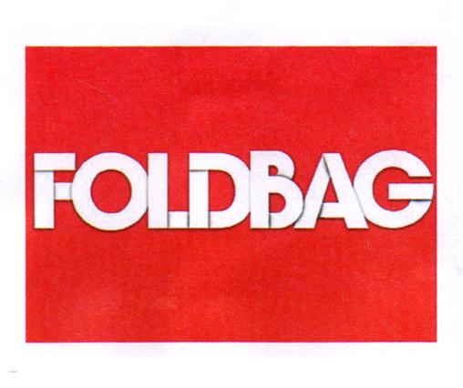 FOLDBAG