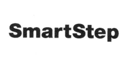 SMARTSTEP