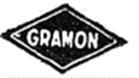 GRAMON