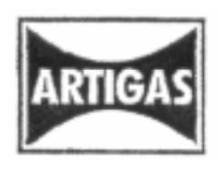 ARTIGAS