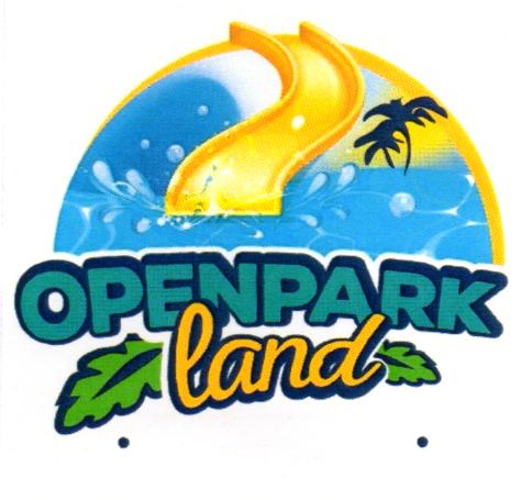OPENPARK LAND