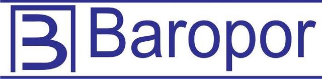 BAROPOR B