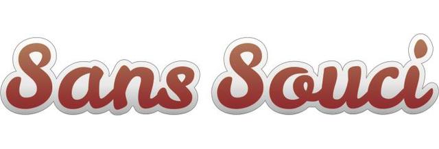 SANS SOUCI