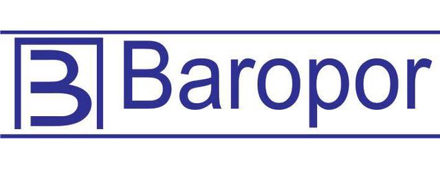 BAROPOR B