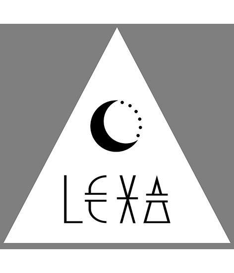 LEXA