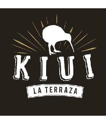 KIUI LA TERRAZA