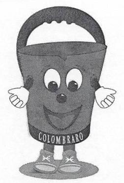 COLOMBRARO