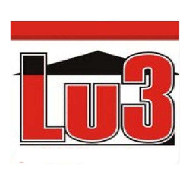 LU3