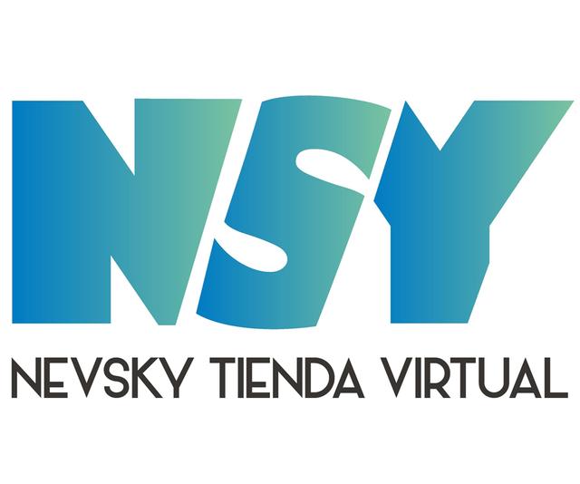 NEVSKY TIENDA VIRTUAL NSY