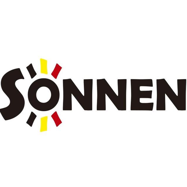 SONNEN