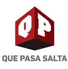 QP QUE PASA SALTA