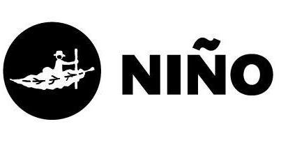 NIÑO