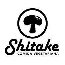 SHITAKE COMIDA VEGETARIANA