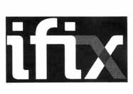 IFIX