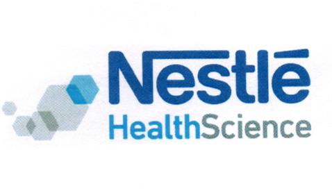 NESTLE HEALTH SCIENCE