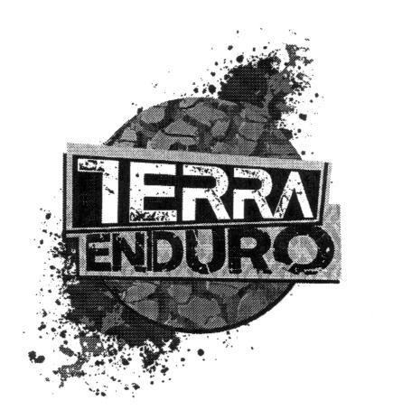 TERRA ENDURO