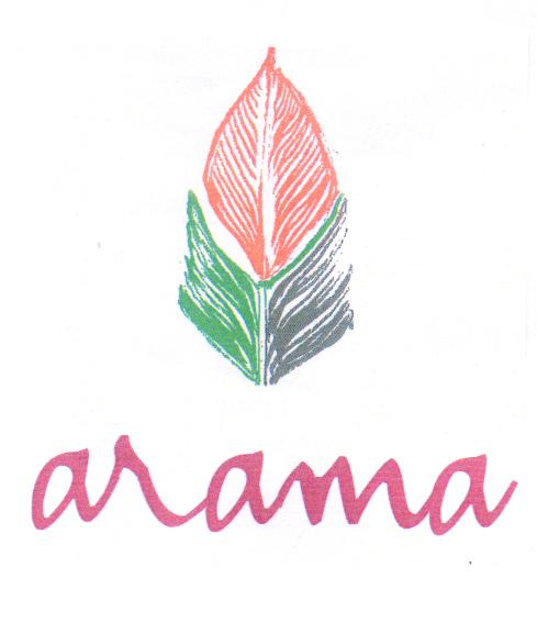 ARAMA