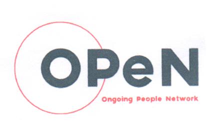 OPEN ONGOING PEOPLE NETWORK