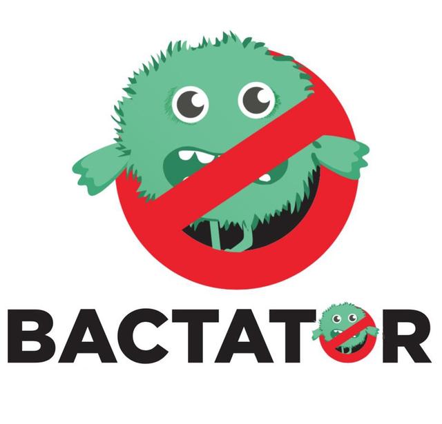 BACTATOR