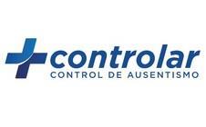 CONTROLAR CONTROL DE AUSENTISMO +