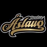 ASLAUG PREMIUM